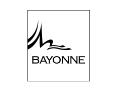 Bayonne