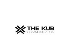 The Kub