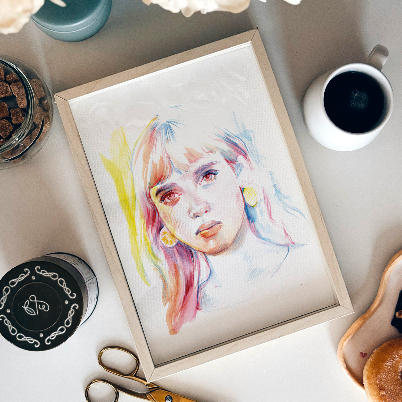 FullSizeRender_VSCO-80