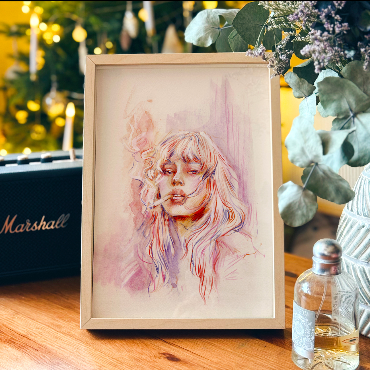 FullSizeRender_VSCO-81