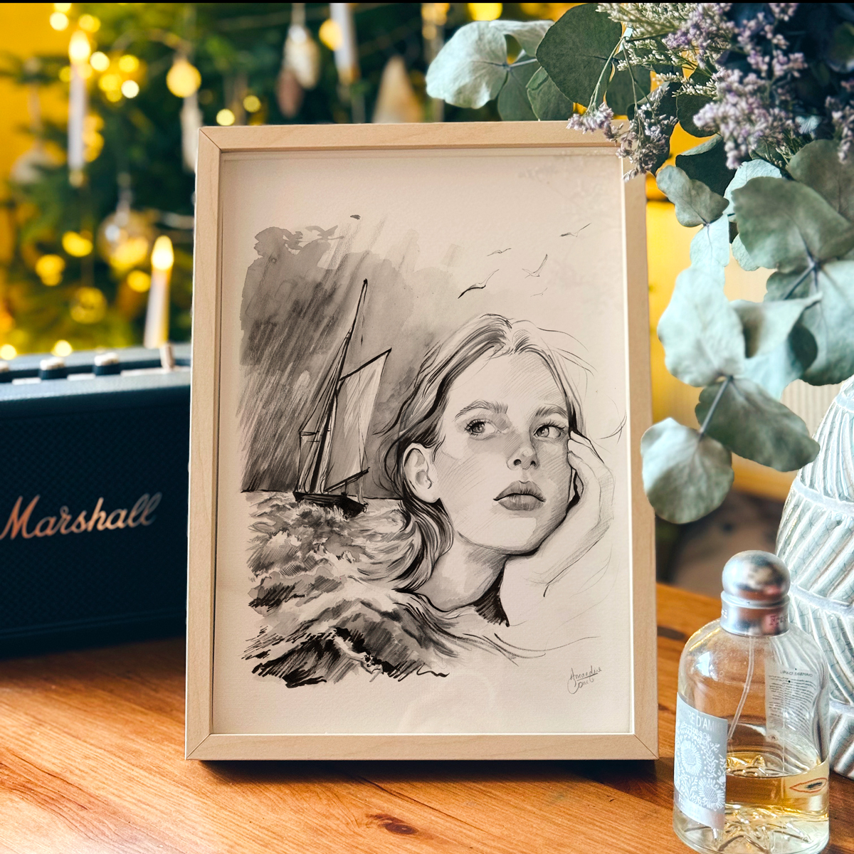 FullSizeRender_VSCO-81