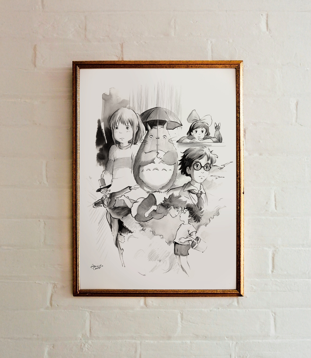 jack-niles-ClMnarD2I8I-unsplash Ghibli