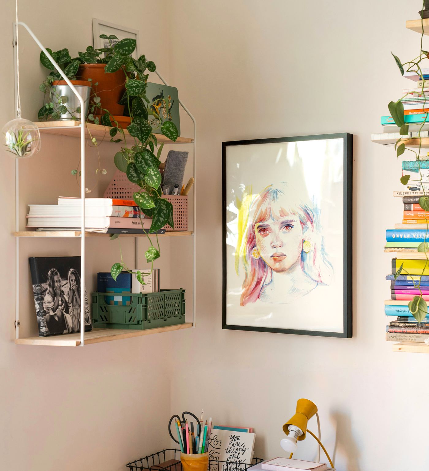 kristyna-squared-one-fFNG7yybkUo-unsplash