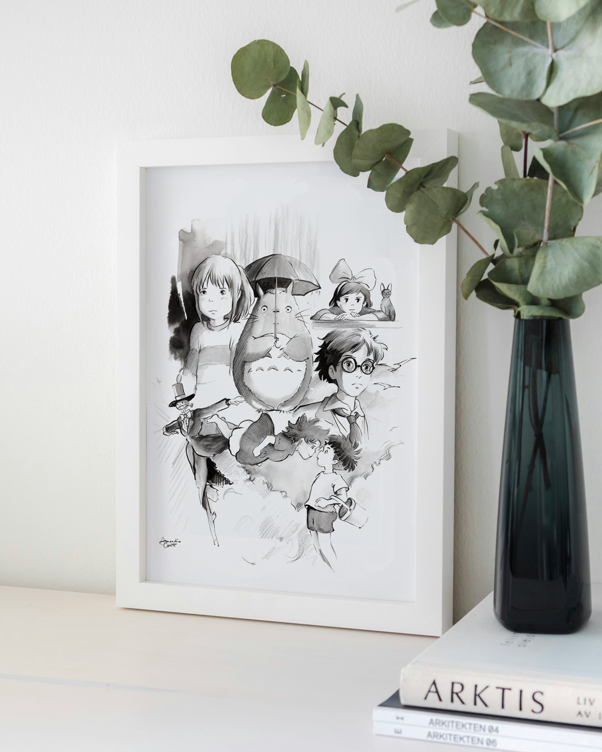 lassi-Vm2WeCveJ9U-unsplash Ghibli