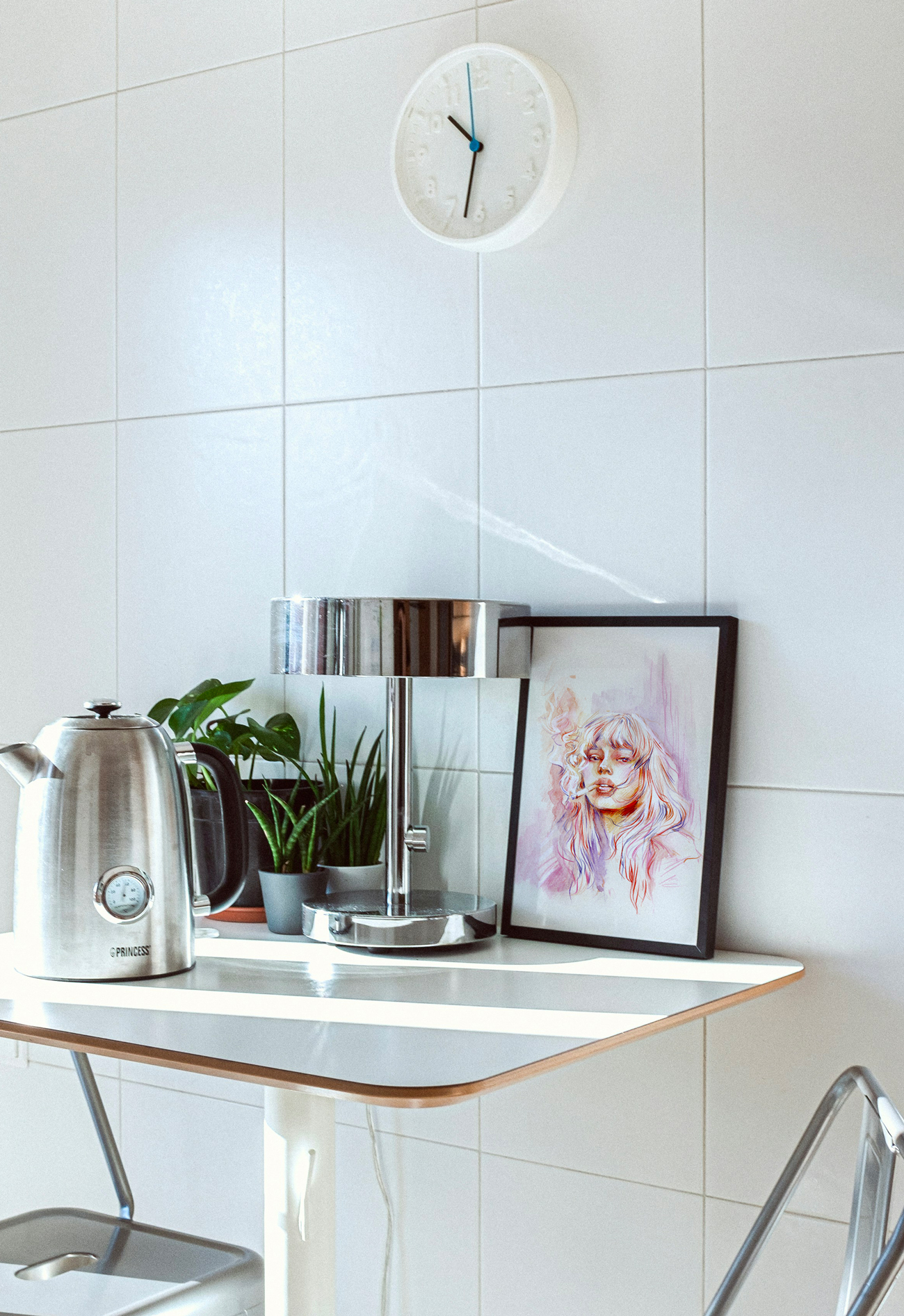 oriol-pascual-shxdTues39Y-unsplash